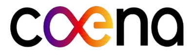 coena Logo